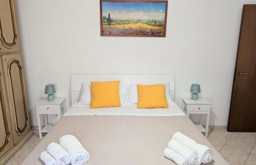 Al Litorale Romano - Photo 1