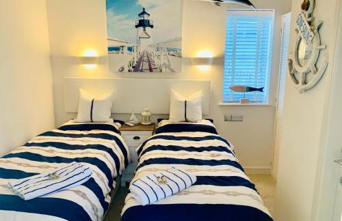 Boardwalk@TheBay, Filey - Foto 53