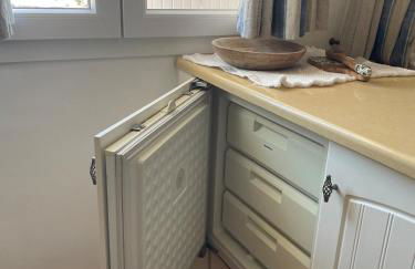 Appartement les pieds dans l eau - Foto 10