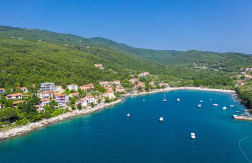 House 61 Sveta Marina - Photo 72