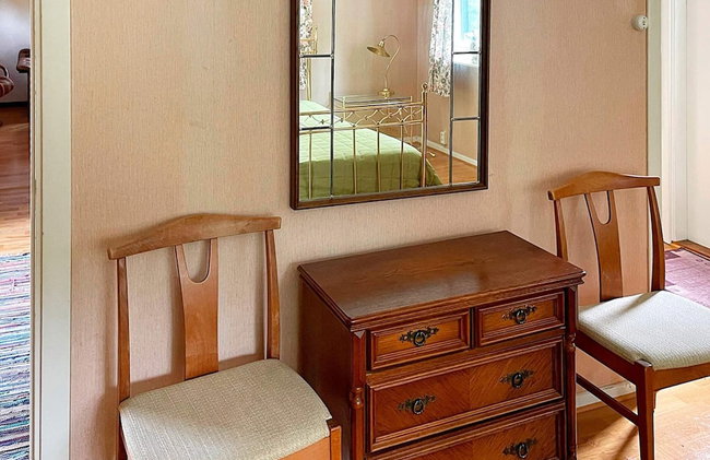 4 Person Holiday Home in Ystad - Photo 16