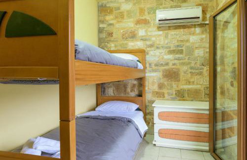 Villa-Τo Petrino - Foto 14