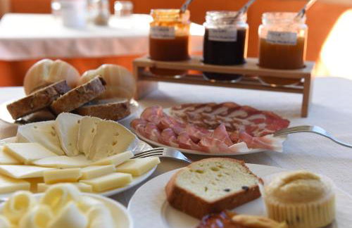 Agritur Maso Chemela - Foto 73