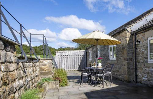 The Stables - Foto 26