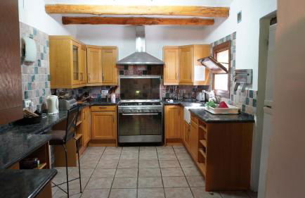 Cortijos Rey Fini - Foto 13