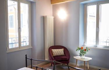 Ca' Martini Apartments - Foto 44