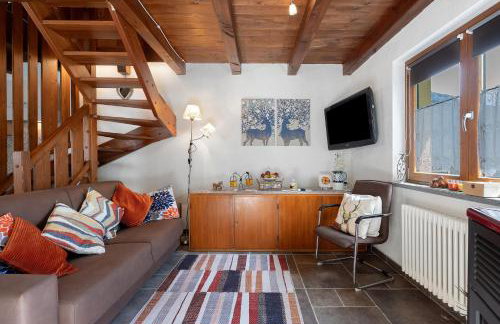 La casa di Alice - Foto 7