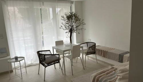 Studio Starnberg - Foto 2