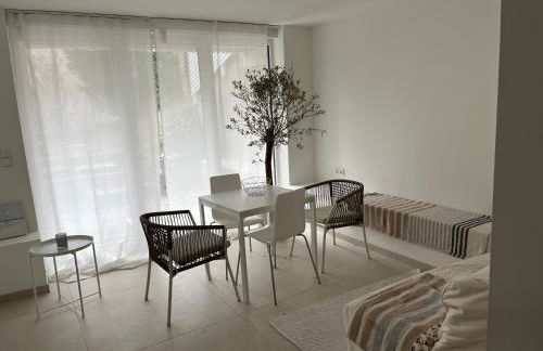 Studio Starnberg - Foto 2