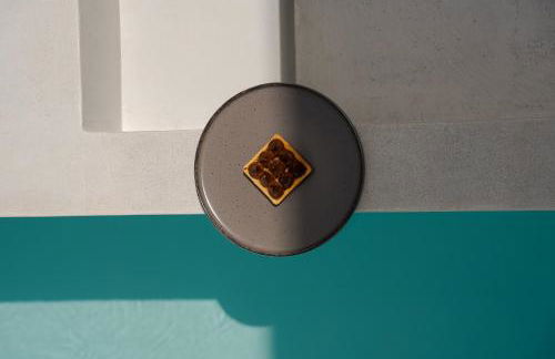 Athos Guesthouse - Foto 7