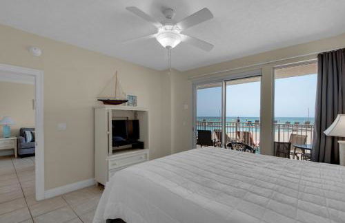 Treasure Island 0111 - Foto 60