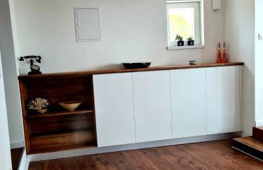 Didova kuća - Photo 21