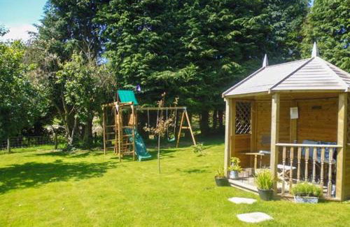 Tynddol Bungalow - Foto 13