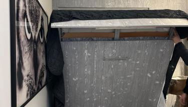 TORRE OROLOGIO Direttamente sulle piste - Foto 5