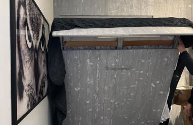 TORRE OROLOGIO Direttamente sulle piste - Foto 5