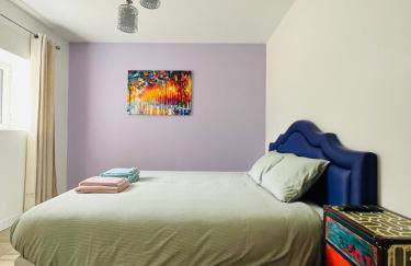 maison chaleureuse ,avec piscine, spa, Futuroscope - Foto 29