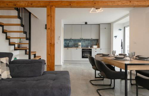 Home story - Photo 21