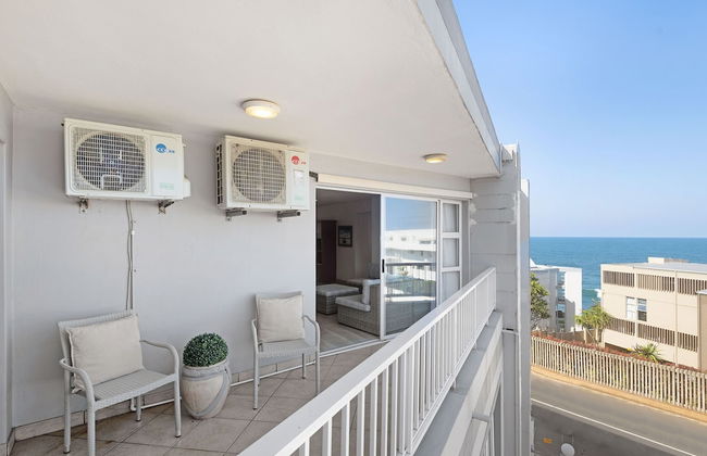 San Marino 15 - Photo 25