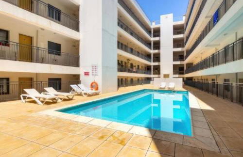 City center Private parking Sea view - Photo 22