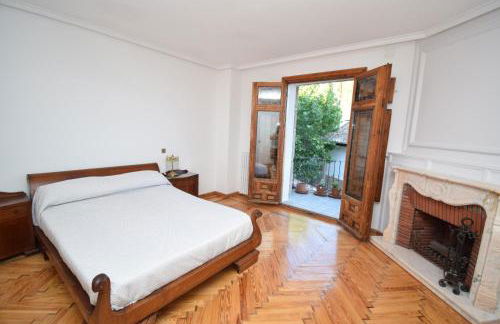 La Casona Imperial 2 - Foto 30