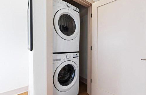 Indy Stadium Villa 711 T - Foto 17