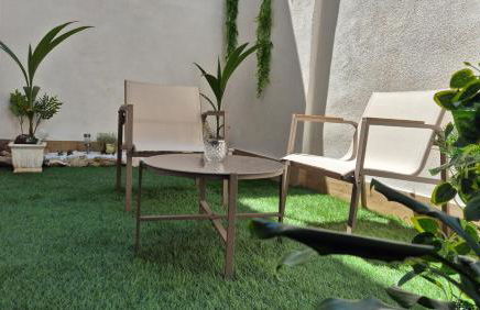 La Casa di Athina 2 - Foto 17