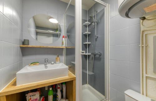 Les sapins 1 - Foto 9