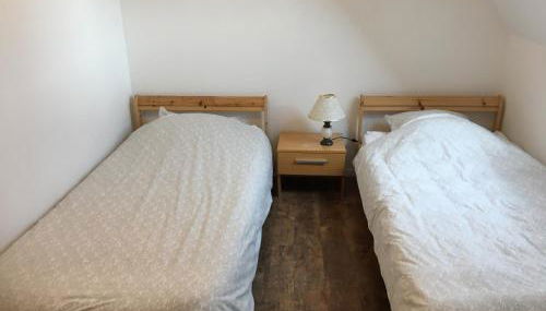 gîtes au domaine Greiner - Foto 3