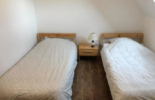 gîtes au domaine Greiner - Foto 3