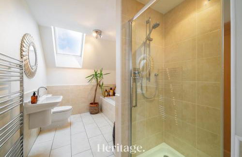 Bonnieview House, Tarves, Aberdeenshire - Photo 41