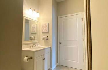 Cozy Corner - Family Beach Vacation Condo - Foto 25