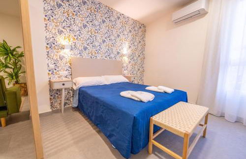 Apartamentos San Martín - Foto 10