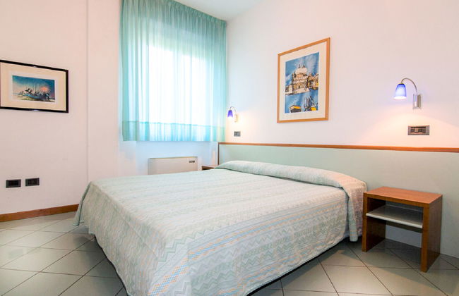 Mediterraneo - Foto 3