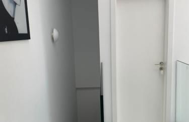 LITTLE NELL casa compartida - Foto 9