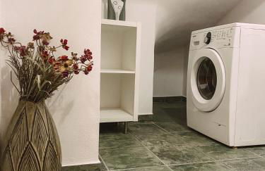 Luxury 3BR Sunrise Villa , Seaside Gyrismata - Photo 35