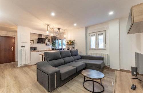 Sagar by People Rentals - Foto 12