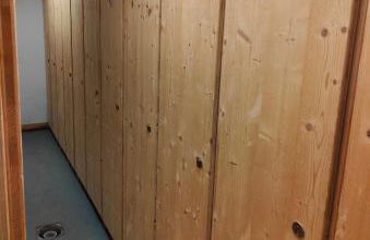 véritable 2 pièces, vue panoramique - Photo 12