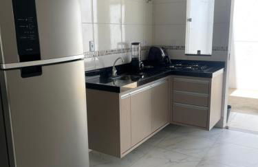 Casa em Petrolina,com ótima localização - Foto 1