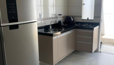 Casa em Petrolina,com ótima localização - Foto 1