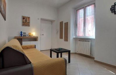 Una finestra sul Golfo di Le Grazie - Foto 8