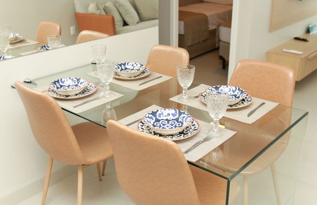 Edifício Promenade II - Apto 1106 - Foto 10