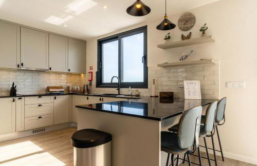 Casa Bella Vista - Calheta - Photo 17