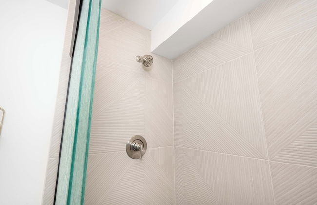 Covington Charm 101 - Foto 21