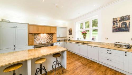 Thistlebrook Hall - Foto 4, Other