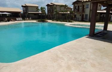 Kite House Lençóis II - Foto 20