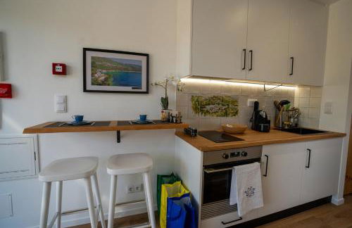 Refúgio da Quinta Nere Maitia - Foto 64