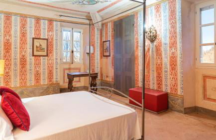 PALAZZO POZZO BONELLI 14, Emma Villas - Foto 32