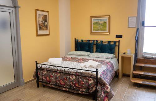 Il poggio degli antichi sapori - Foto 2