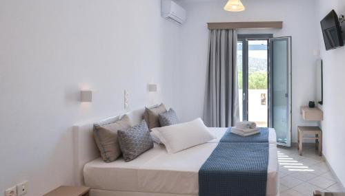 Paradise Studios - Foto 4