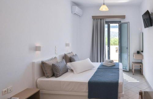 Paradise Studios - Foto 4